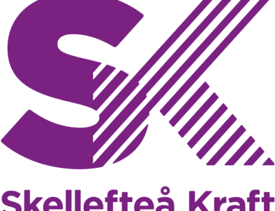 1200px-Skellefteå_Kraft_logo.svg